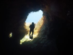 Diving in Fethiye Cost