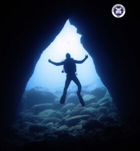 Fethiye Dive Sites